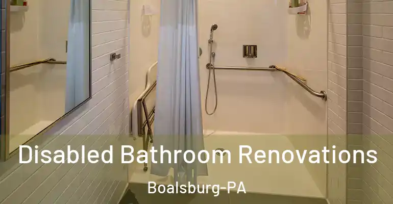inner Bathroom imggen Disabled Bathroom Renovations Boalsburg-PA