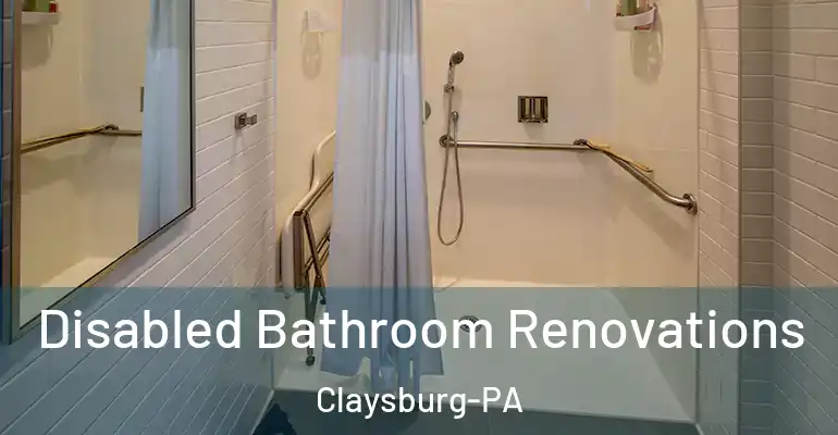 inner Bathroom imggen Disabled Bathroom Renovations Claysburg-PA