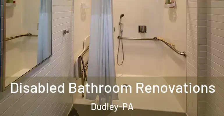 inner Bathroom imggen Disabled Bathroom Renovations Dudley-PA