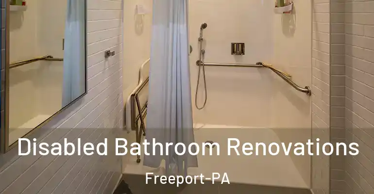 inner Bathroom imggen Disabled Bathroom Renovations Freeport-PA