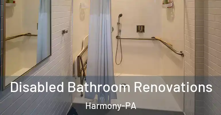 inner Bathroom imggen Disabled Bathroom Renovations Harmony-PA