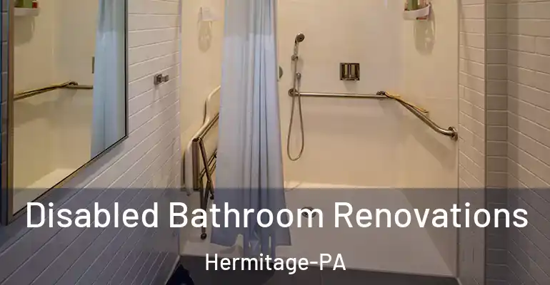 inner Bathroom imggen Disabled Bathroom Renovations Hermitage-PA