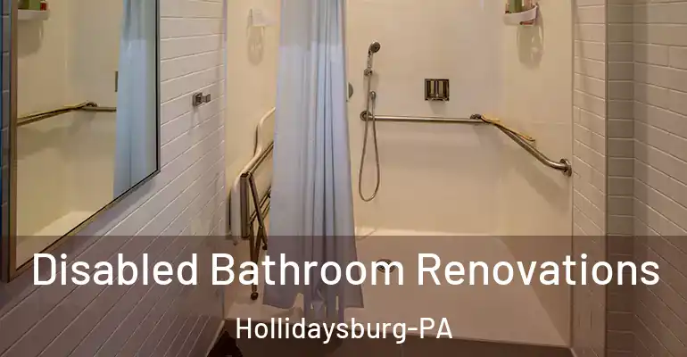 inner Bathroom imggen Disabled Bathroom Renovations Hollidaysburg-PA