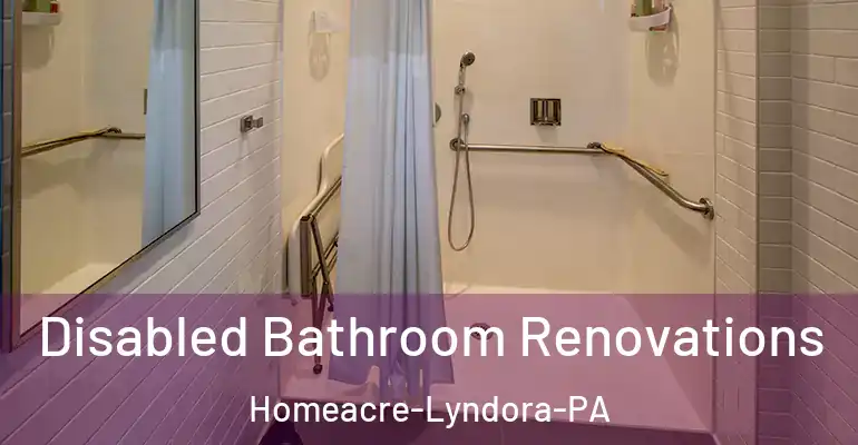 inner Bathroom imggen Disabled Bathroom Renovations Homeacre-Lyndora-PA