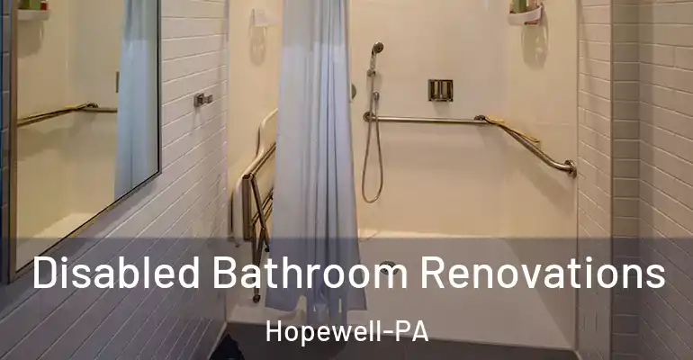 inner Bathroom imggen Disabled Bathroom Renovations Hopewell-PA