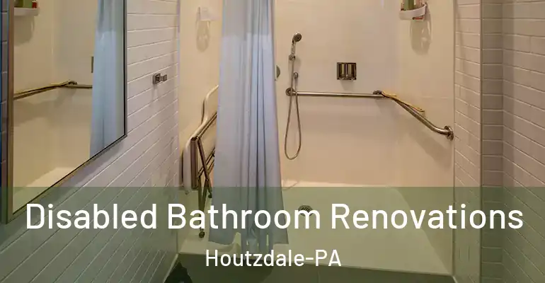 inner Bathroom imggen Disabled Bathroom Renovations Houtzdale-PA