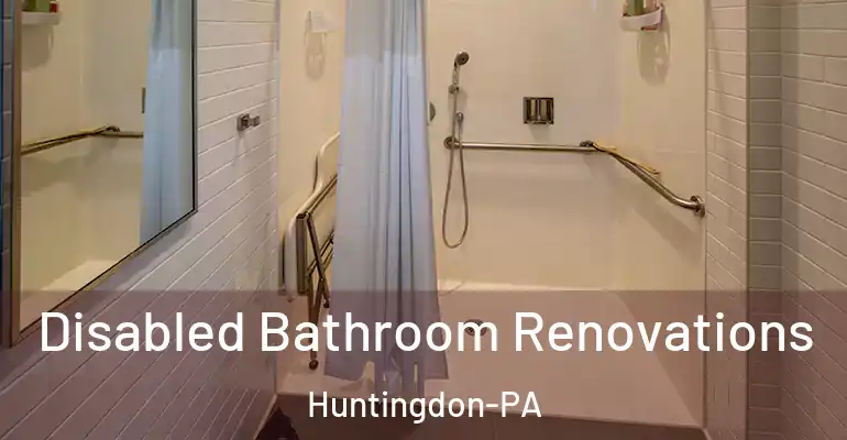 inner Bathroom imggen Disabled Bathroom Renovations Huntingdon-PA