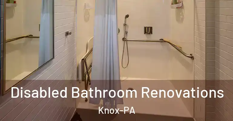 inner Bathroom imggen Disabled Bathroom Renovations Knox-PA