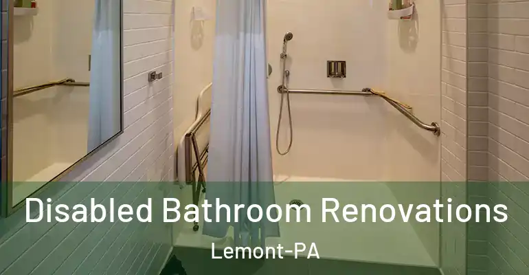 inner Bathroom imggen Disabled Bathroom Renovations Lemont-PA