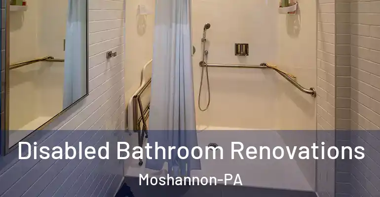 inner Bathroom imggen Disabled Bathroom Renovations Moshannon-PA
