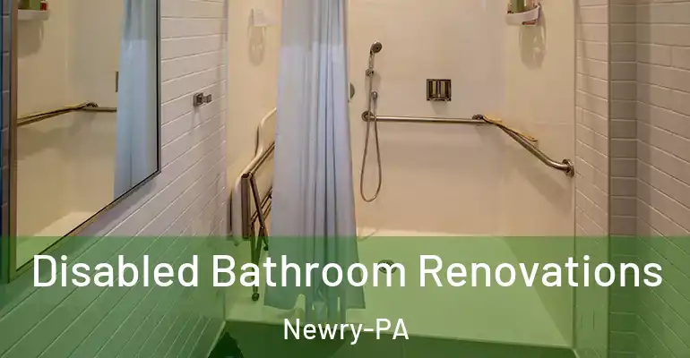 inner Bathroom imggen Disabled Bathroom Renovations Newry-PA
