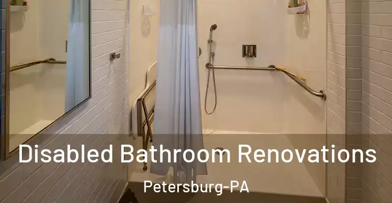 inner Bathroom imggen Disabled Bathroom Renovations Petersburg-PA