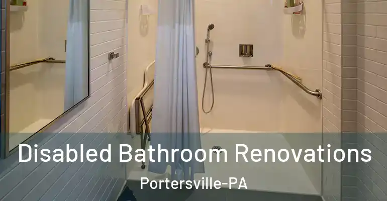 inner Bathroom imggen Disabled Bathroom Renovations Portersville-PA