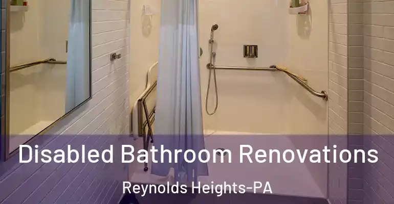inner Bathroom imggen Disabled Bathroom Renovations Reynolds Heights-PA