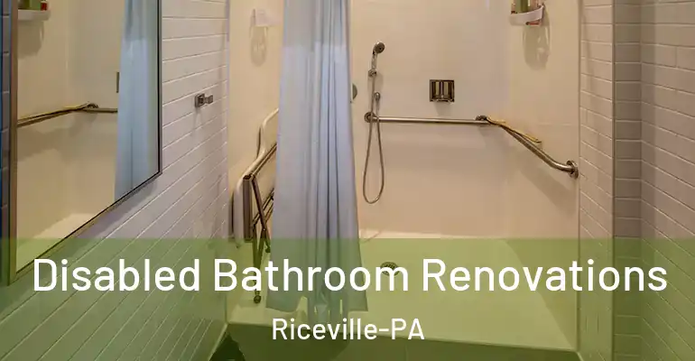 inner Bathroom imggen Disabled Bathroom Renovations Riceville-PA