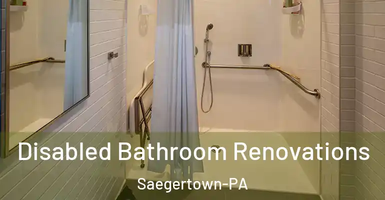 inner Bathroom imggen Disabled Bathroom Renovations Saegertown-PA