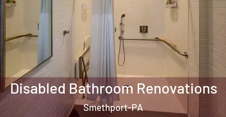 inner Bathroom imggen Disabled Bathroom Renovations Smethport-PA