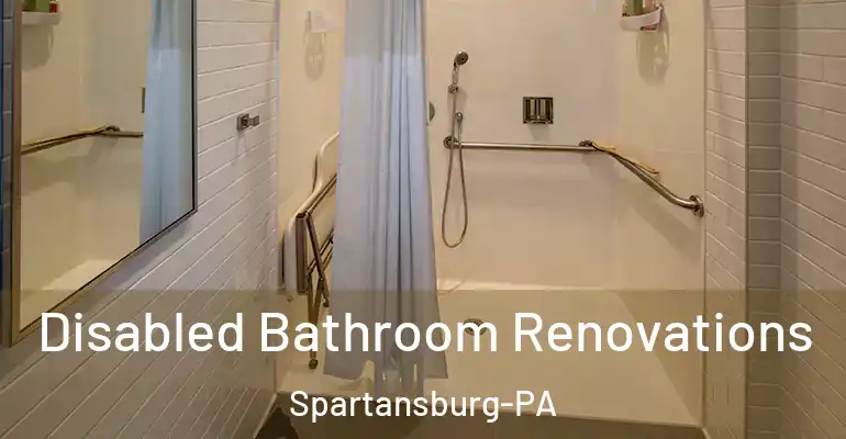 inner Bathroom imggen Disabled Bathroom Renovations Spartansburg-PA