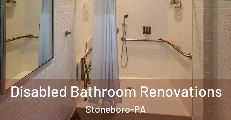 inner Bathroom imggen Disabled Bathroom Renovations Stoneboro-PA