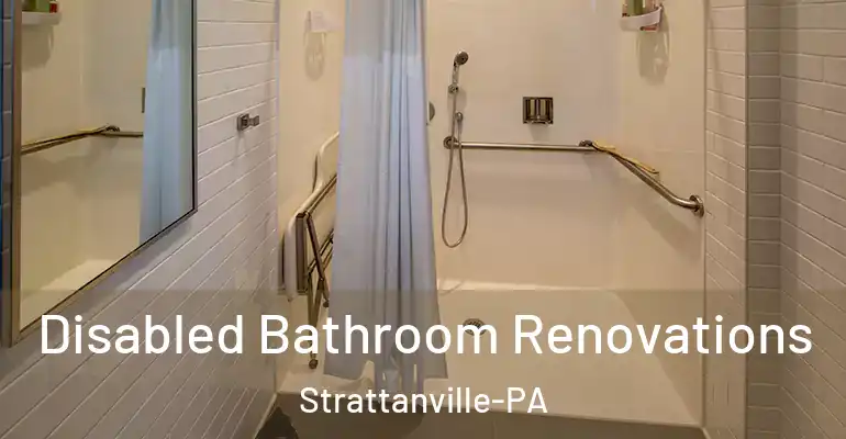 inner Bathroom imggen Disabled Bathroom Renovations Strattanville-PA