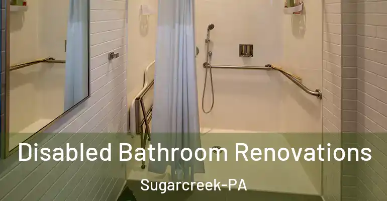 inner Bathroom imggen Disabled Bathroom Renovations Sugarcreek-PA