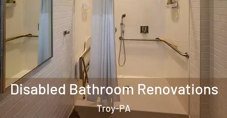 inner Bathroom imggen Disabled Bathroom Renovations Troy-PA