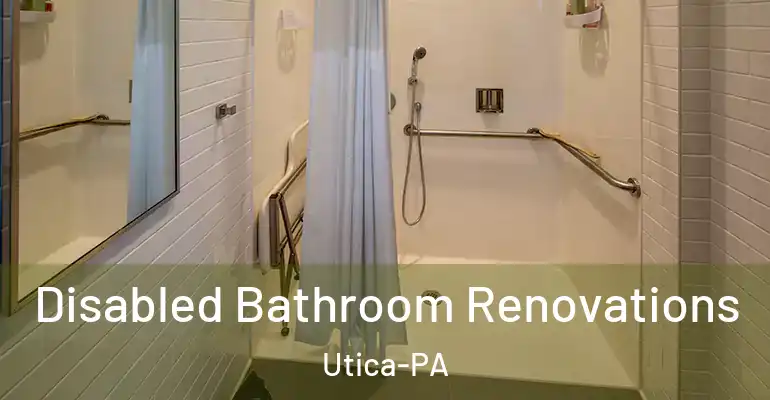 inner Bathroom imggen Disabled Bathroom Renovations Utica-PA