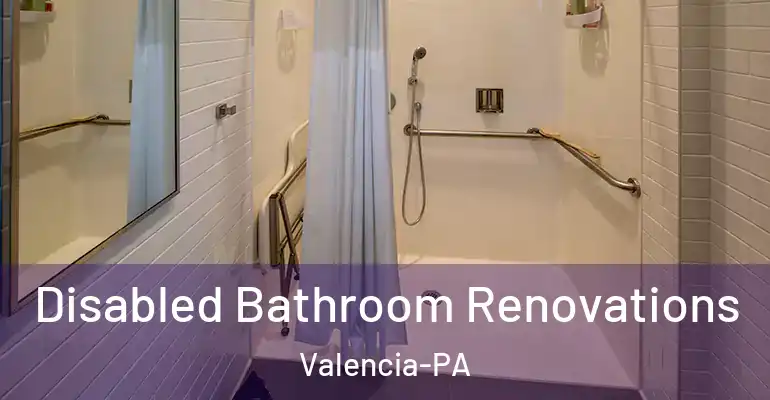 inner Bathroom imggen Disabled Bathroom Renovations Valencia-PA