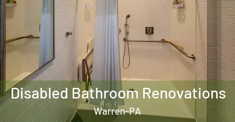 inner Bathroom imggen Disabled Bathroom Renovations Warren-PA