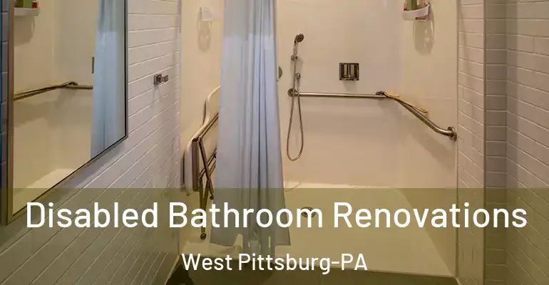 inner Bathroom imggen Disabled Bathroom Renovations West Pittsburg-PA