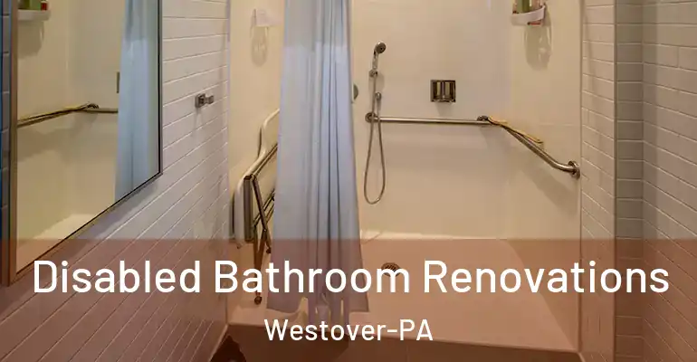inner Bathroom imggen Disabled Bathroom Renovations Westover-PA