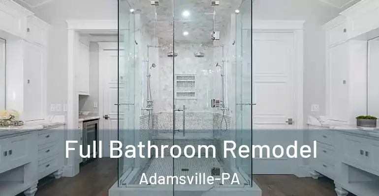 inner Bathroom imggen Full Bathroom Remodel Adamsville-PA