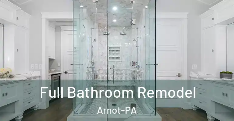 inner Bathroom imggen Full Bathroom Remodel Arnot-PA