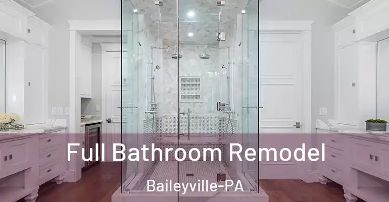 inner Bathroom imggen Full Bathroom Remodel Baileyville-PA