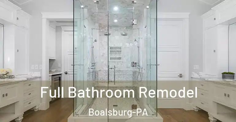 inner Bathroom imggen Full Bathroom Remodel Boalsburg-PA