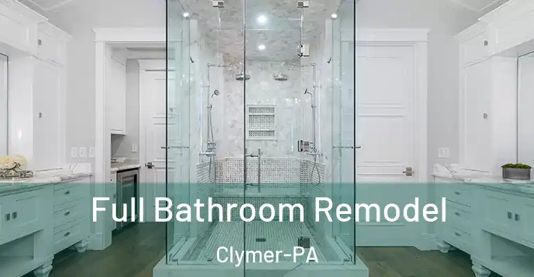 inner Bathroom imggen Full Bathroom Remodel Clymer-PA