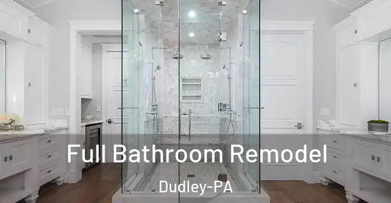 inner Bathroom imggen Full Bathroom Remodel Dudley-PA
