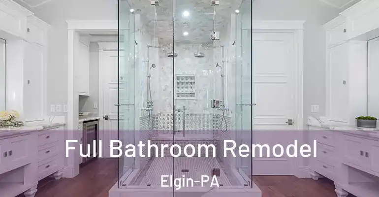 inner Bathroom imggen Full Bathroom Remodel Elgin-PA