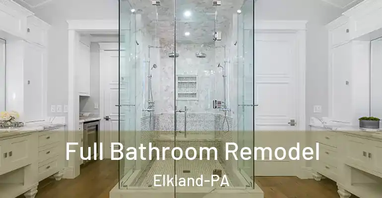inner Bathroom imggen Full Bathroom Remodel Elkland-PA