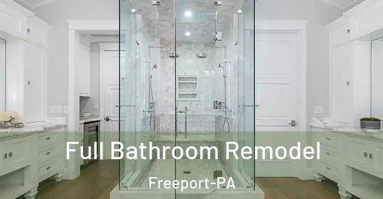 inner Bathroom imggen Full Bathroom Remodel Freeport-PA