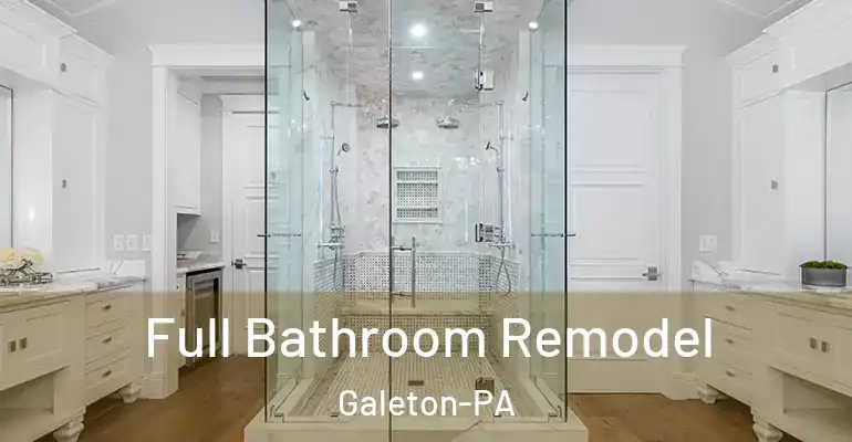 inner Bathroom imggen Full Bathroom Remodel Galeton-PA