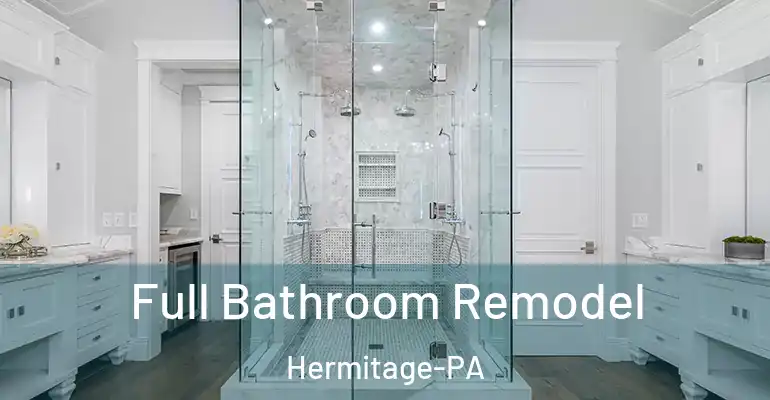 inner Bathroom imggen Full Bathroom Remodel Hermitage-PA