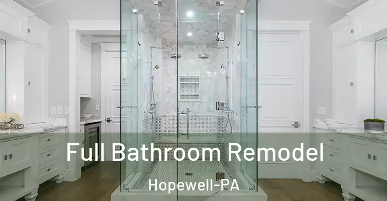inner Bathroom imggen Full Bathroom Remodel Hopewell-PA