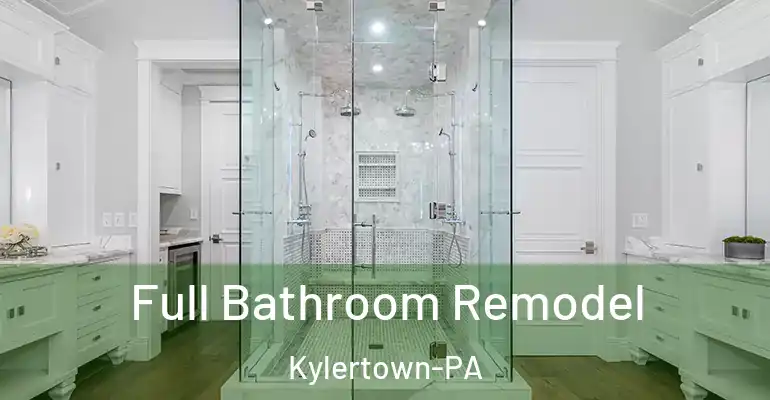 inner Bathroom imggen Full Bathroom Remodel Kylertown-PA