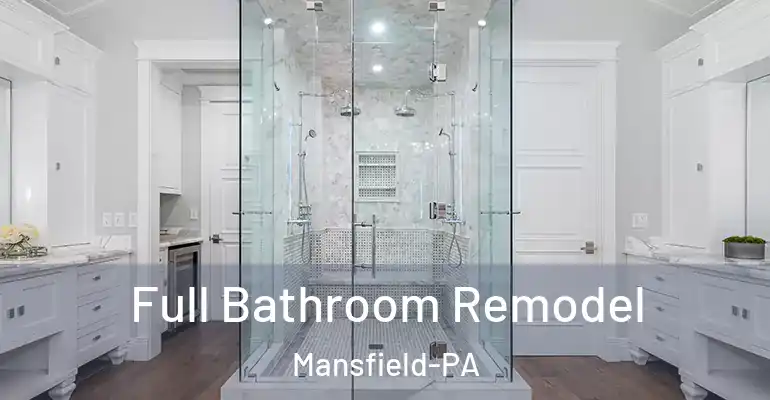 inner Bathroom imggen Full Bathroom Remodel Mansfield-PA