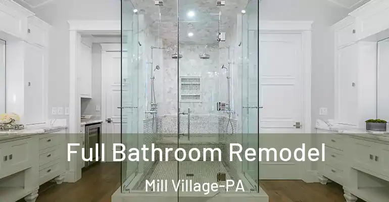 inner Bathroom imggen Full Bathroom Remodel Mill Village-PA
