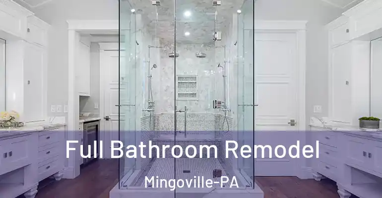 inner Bathroom imggen Full Bathroom Remodel Mingoville-PA