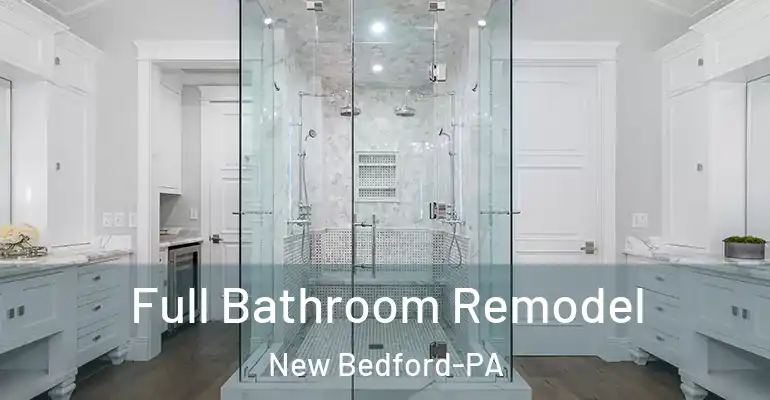 inner Bathroom imggen Full Bathroom Remodel New Bedford-PA
