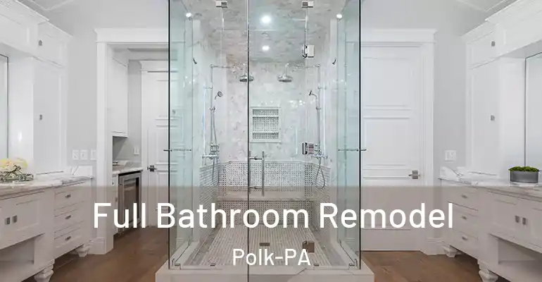 inner Bathroom imggen Full Bathroom Remodel Polk-PA
