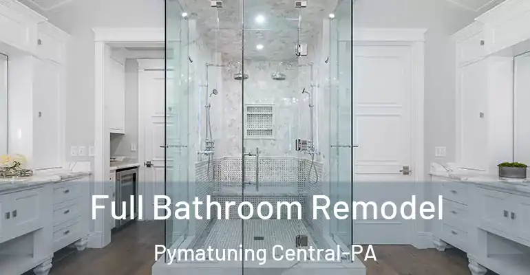 inner Bathroom imggen Full Bathroom Remodel Pymatuning Central-PA